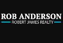 Rob Anderson logo